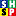 shanghai-sp.com