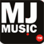 mj-music.be
