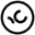 contexte-design.com