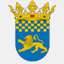 aielodemalferit.es