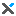 exabits.de