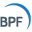 bpf.org.uk