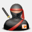 contao.ninja