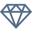 j-one-net.com