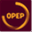 opep.co.uk