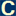 cezanneexperts.com