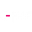 gfhf.eu