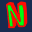 nickynoface.com