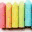 mytenthings.wordpress.com