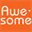 awesomethemedesigners.com