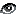 vobj.org