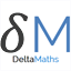 deltamaths.co.uk