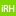 iroothair.org