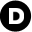 dithodesign.de
