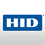 hidglobal.mx