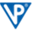 varioprint.ch