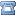 phonelog.merlinsoftware.com.au