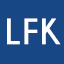 lfkproducts.com