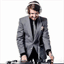 tigercitydjs.com