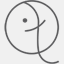 studioslon.pl
