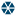 ontracprogram.com