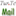 turtcmail.com