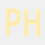 peterherdcakes.co.uk
