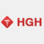 hgh.biz
