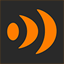 podlist.de