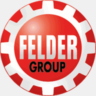 feldsgolfgreens.com