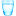 dupagewater.com