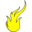 haiboiler.com