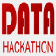 datahackathon2015.splashthat.com