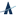 internetbusinessacademy.com