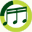 medleysacappella.com