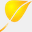 nextum.fr