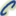 cgconsultinggroup.net