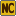 newcave.com