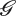 drgdmd.com