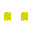 icency.com