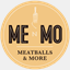 menmophilly.com