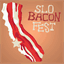 slobaconfest.com