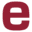 ecora.de