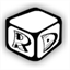 ragadesigners.in