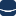 sceeto.com