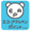 hyogo-eap.jp