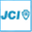 tagawajc.com
