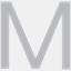 matthewdunaway.com