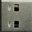 ubsoft.de