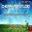 cherrypopstudio.net